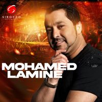 Mohamed Lamine - Tahesbou Firouahkoum