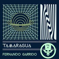 Fernando Garrido - Tamaragua