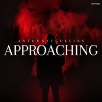 AnthonyFCollins - Approaching
