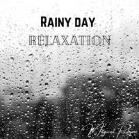 Magical Ribyx - Rainy Day Relaxation