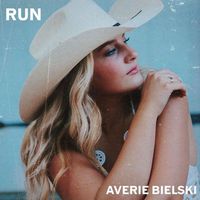 Averie Bielski - Run