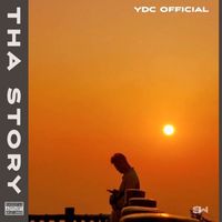 YDC Official - Tha Story