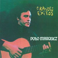 Polo Marquez - Grandes Éxitos