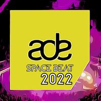 Stephan Crown - ADE 2022 SPACE BEAT