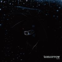K1 - Tomorrow