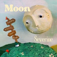 Severine - Moon