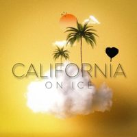 Zoltek - California on Ice (Explicit)
