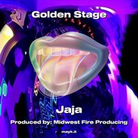 Jaja - Golden Stage