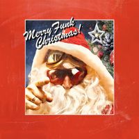 Emrik - Merry Funk Christmas