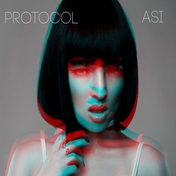 Protocol - Asi