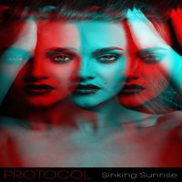 Protocol - Sinking Sunrise
