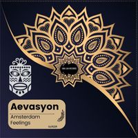 Aevasyon - Amsterdam Feelings