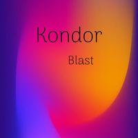 Kondor - Blast