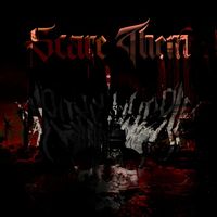 Raxeller - Scare Them (Explicit)