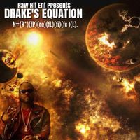 War - Drake's Equation (Explicit)