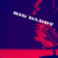 Ennie Beat - Big daddy