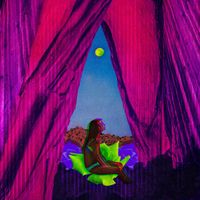 Talker - Sad Chick (Overcoats Remix) (Explicit)