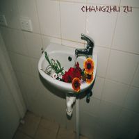 changzhu zu - Bathroom