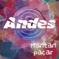 Andes - Mantan Pacar