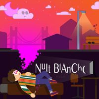 Poly - Nuit blanche