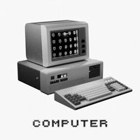 Inari - Computer