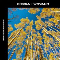 Xhosa - Wnyann
