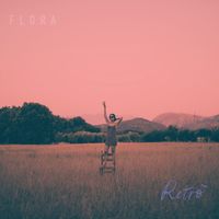 FLORA - Retrò