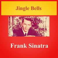 Frank Sinatra - Jingle Bells