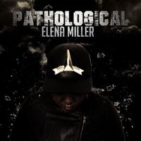 Ellie - Pathological (Explicit)