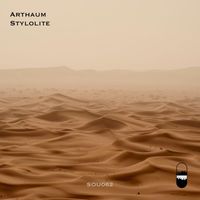Arthaum - Stylolite