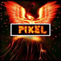 Pixel - Стрелы судьбы (Explicit)