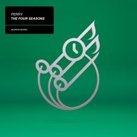 Perry - The Four Seasons