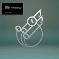 Eanu - On Top of the World