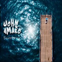 John Amaro - Summer