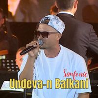 Puya - Undeva-n Balkani (Simfonic)