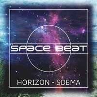 SdemA - Horizon
