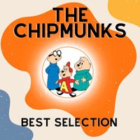 The Chipmunks - The Chipmunks - Best Selection