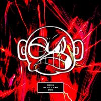 Begone - Like You / Scars