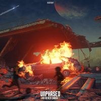 Unphased - War Never Changes (Extended Mix)