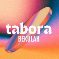 Bekulah - Tabora