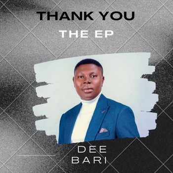 Deebari - Thank You