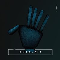Caseet - Entalpía