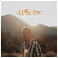 Kevin McGuire - A Little Sun