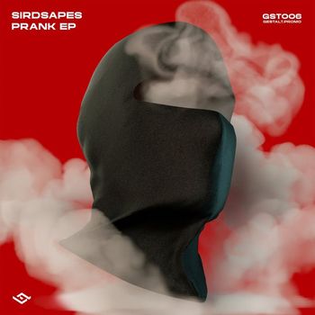 Sirdsapes - Prank