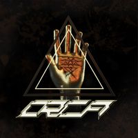 Orca - Sunset Limited
