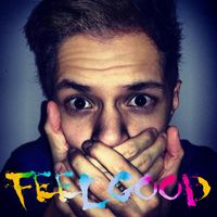 Stony - Feel Good (Explicit)