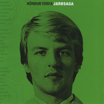 Hörður Torfa - Jarðsaga