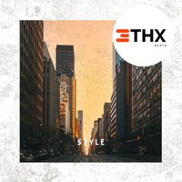 THX Beats - Style