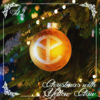 Yellow Claw - Christmas With Yellow Claw, Vol. 2 (Explicit)