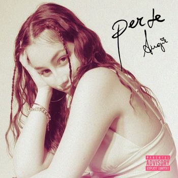 Angie - Per te (Explicit)